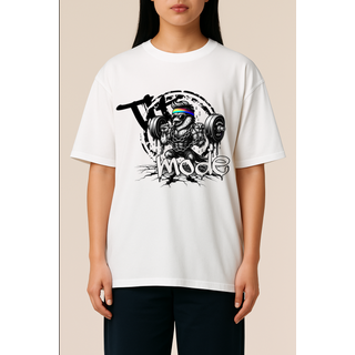 TitMode Tee
