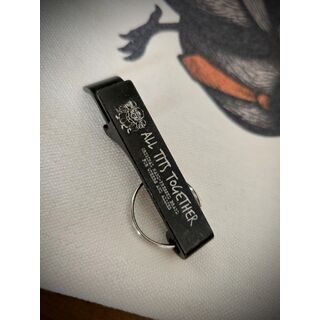 Bottle Opener